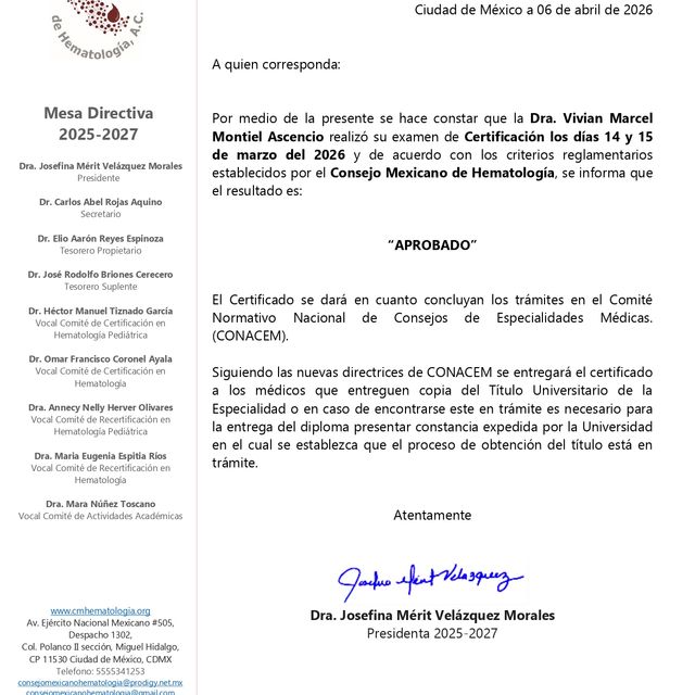 Ampliar imagen: certificate 1