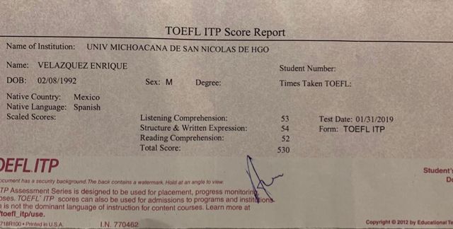 Ampliar imagen: certificate 6
