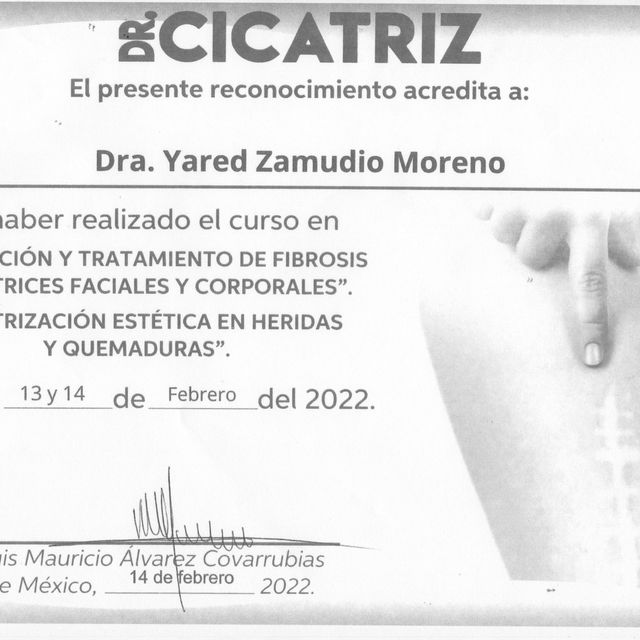 Ampliar imagen: certificate 4