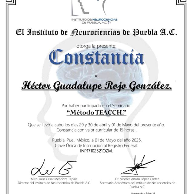 Ampliar imagen: certificate 3