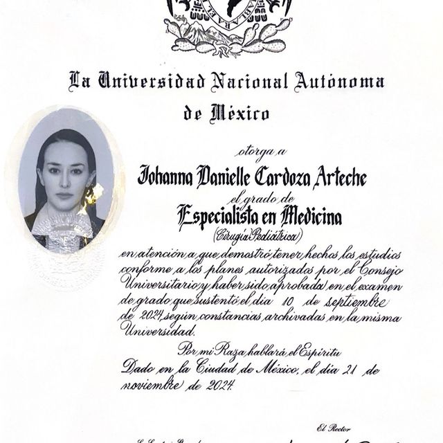 Ampliar imagen: certificate 1