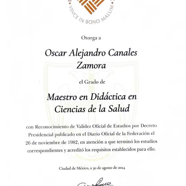 Ampliar imagen: certificate 5