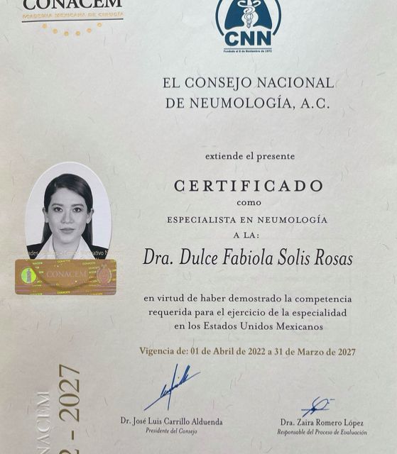Ampliar imagen: certificate 2
