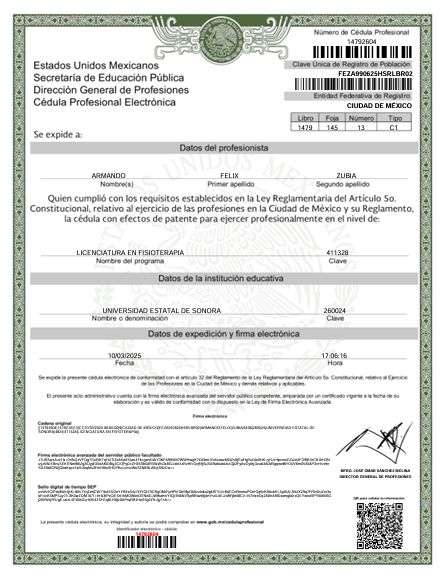 Ampliar imagen: certificate 6