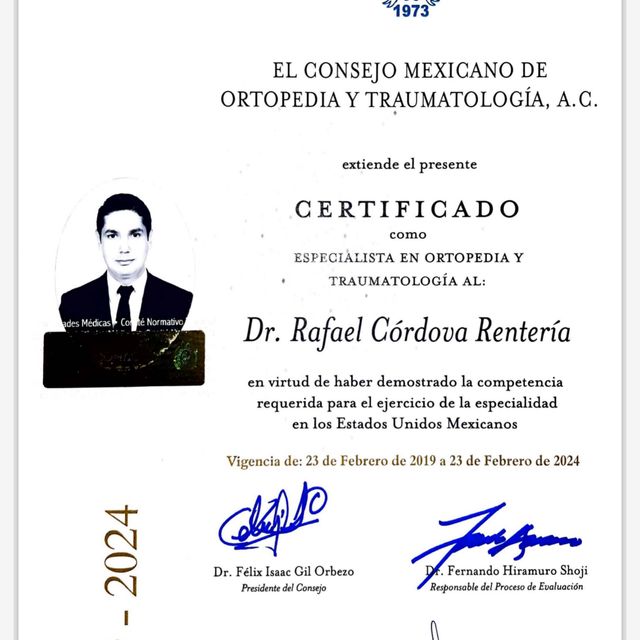 Ampliar imagen: certificate 2