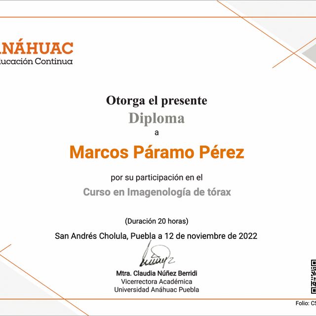 Ampliar imagen: certificate 5