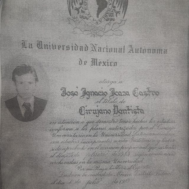 Ampliar imagen: certificate 3