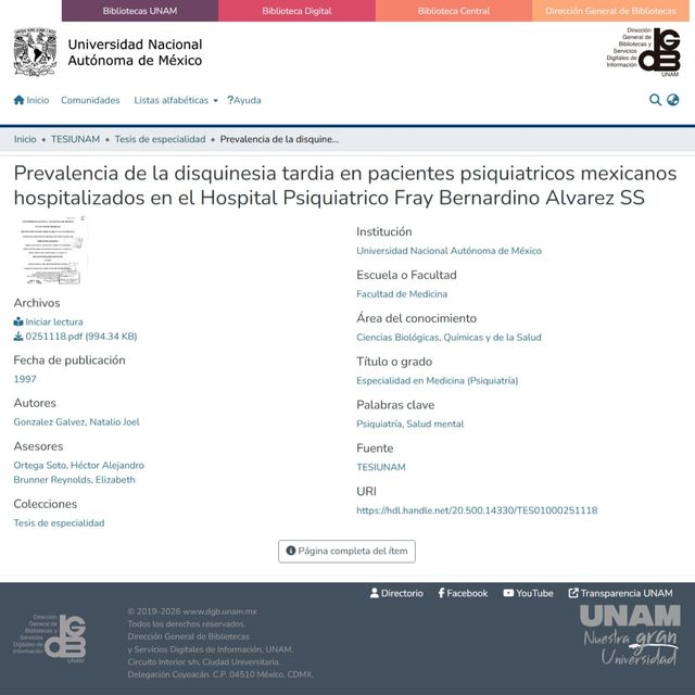 Ampliar imagen: certificate 6