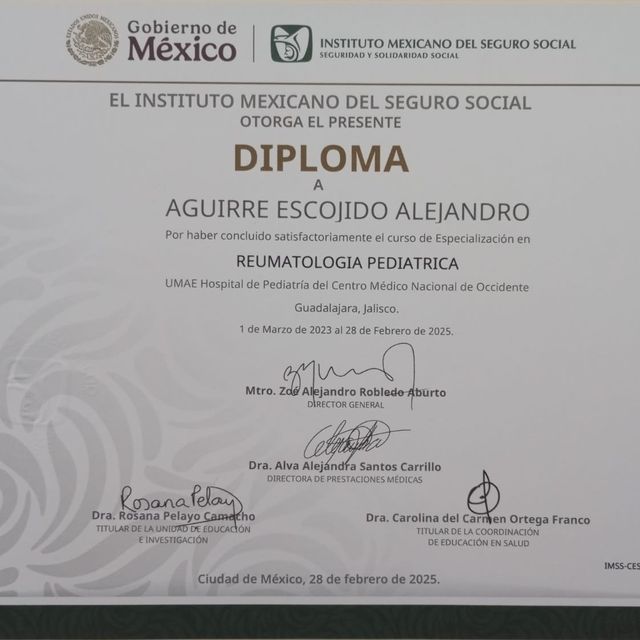 Ampliar imagen: certificate 3