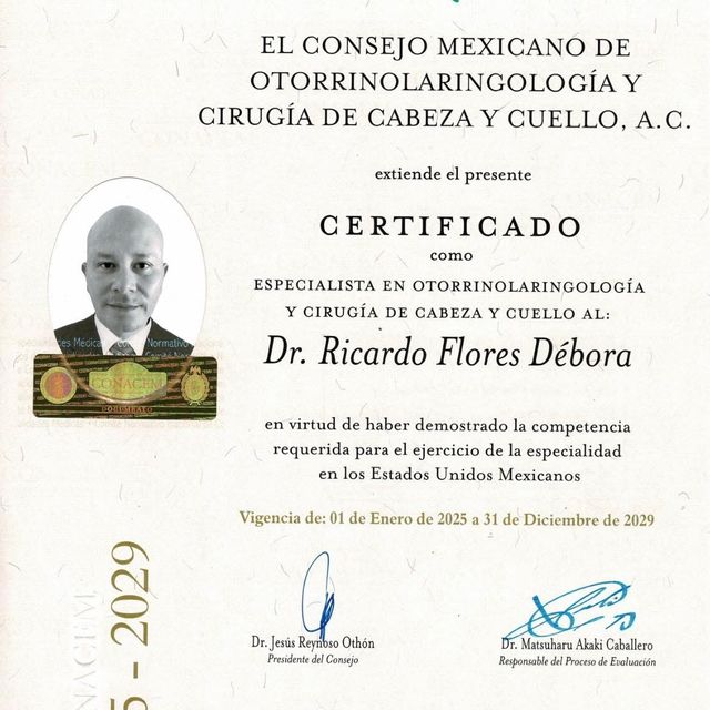 Ampliar imagen: certificate 5