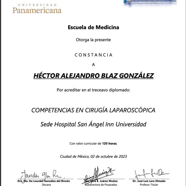 Ampliar imagen: certificate 2