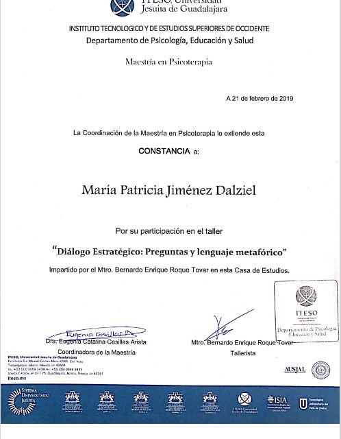 Ampliar imagen: certificate 13