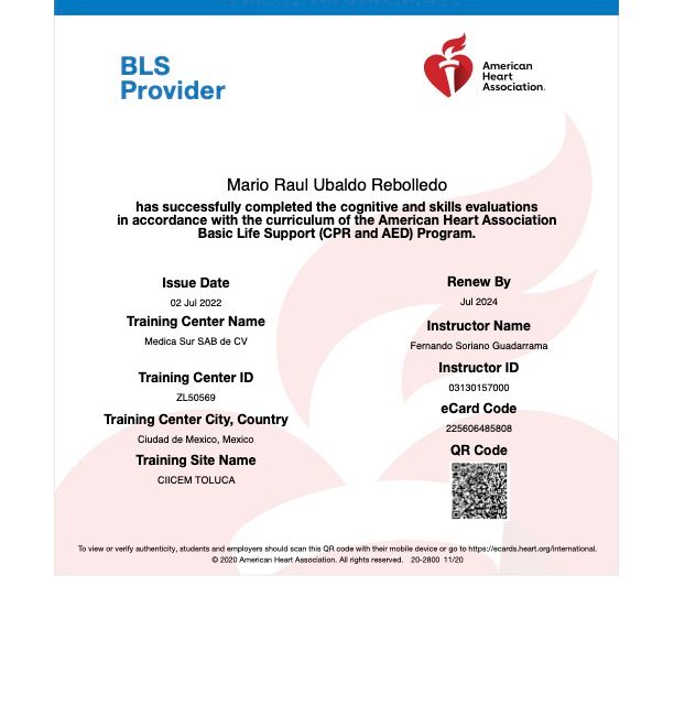 Ampliar imagen: certificate 2