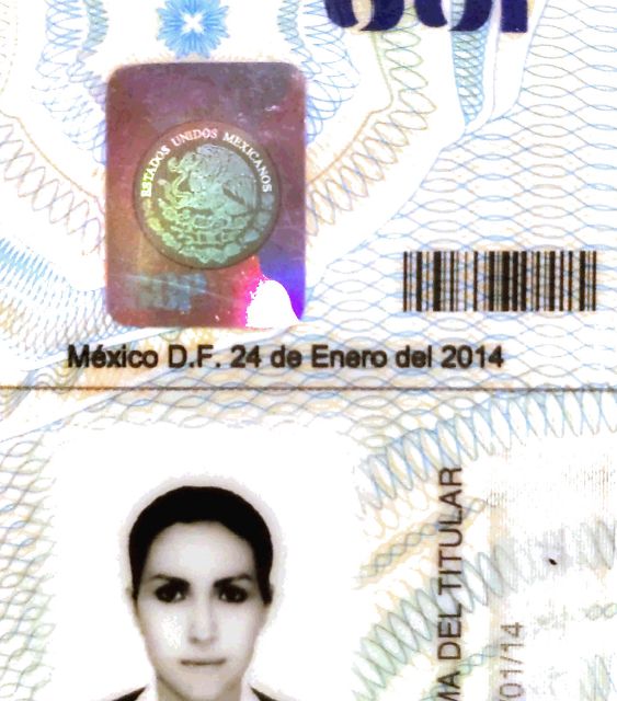 Ampliar imagen: certificate 4