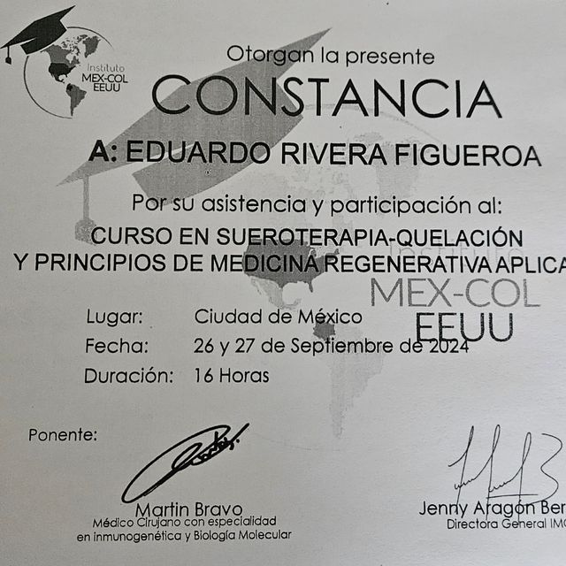 Ampliar imagen: certificate 3