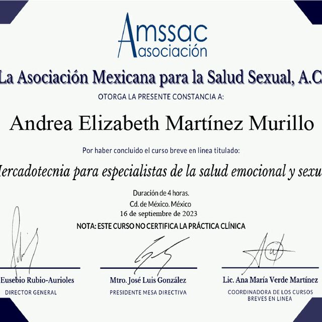 Ampliar imagen: certificate 43