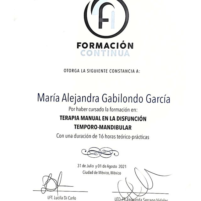 Ampliar imagen: certificate 4