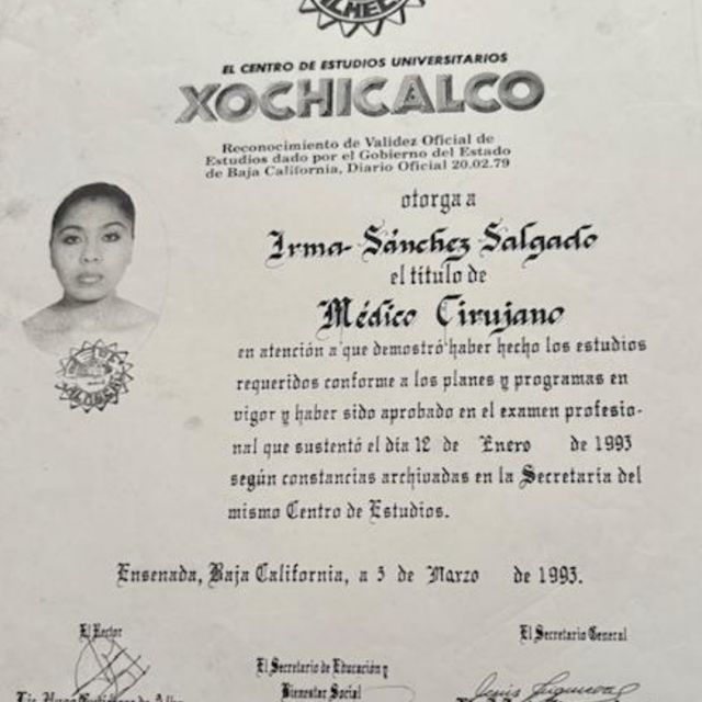 Ampliar imagen: certificate 5