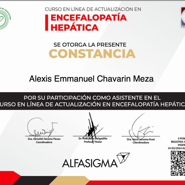 Ampliar imagen: certificate 3