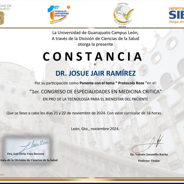 Ampliar imagen: certificate 13