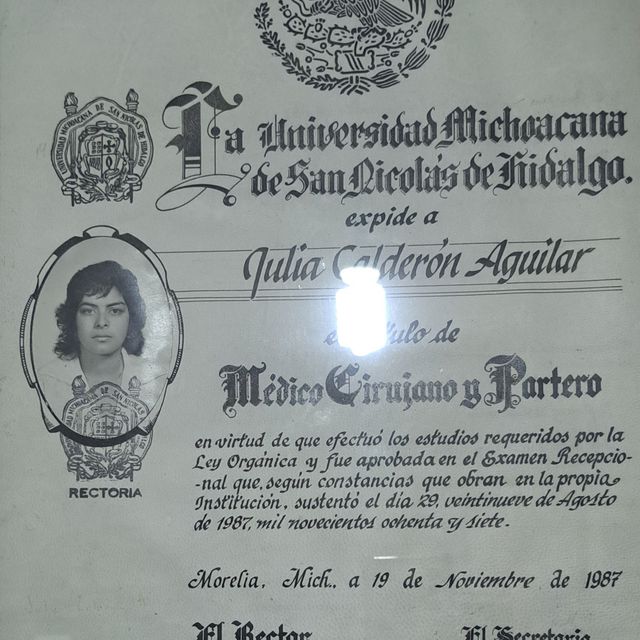 Ampliar imagen: certificate 3