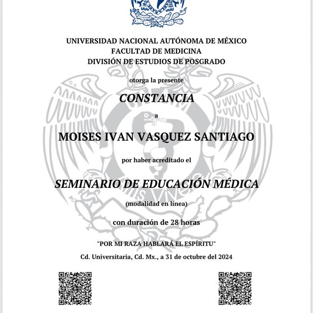 Ampliar imagen: certificate 3