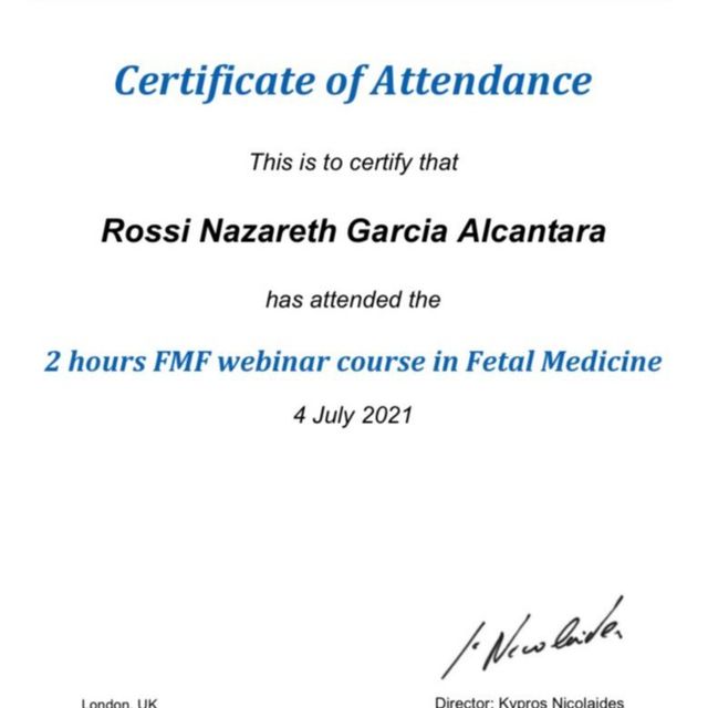 Ampliar imagen: certificate 3