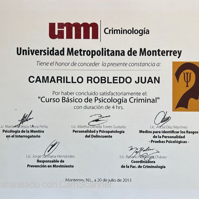 Ampliar imagen: certificate 2