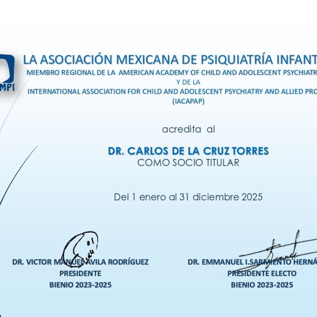 Ampliar imagen: certificate 5