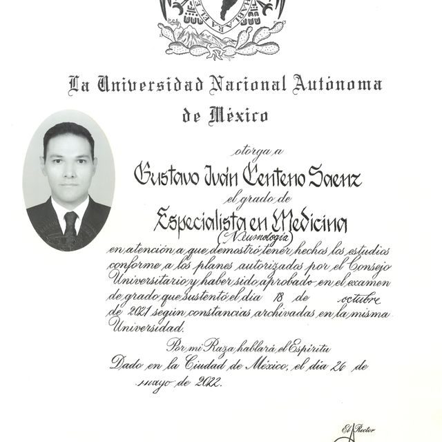 Ampliar imagen: certificate 2