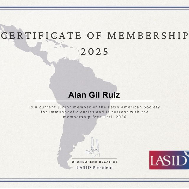 Ampliar imagen: certificate 3