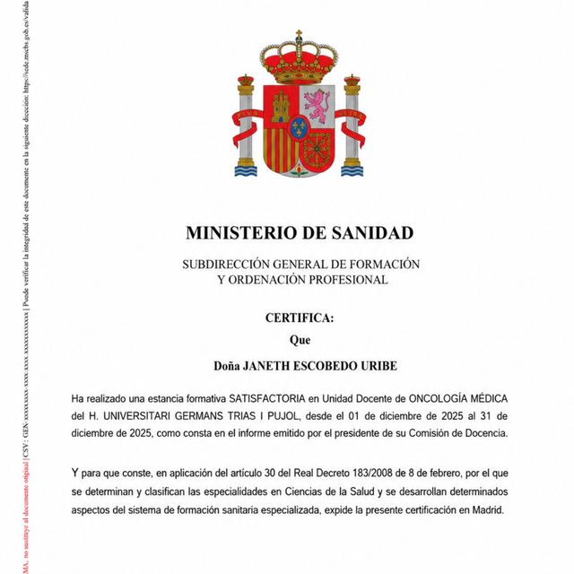 Ampliar imagen: certificate 3
