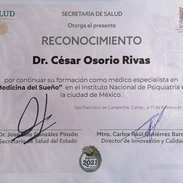 Ampliar imagen: certificate 3