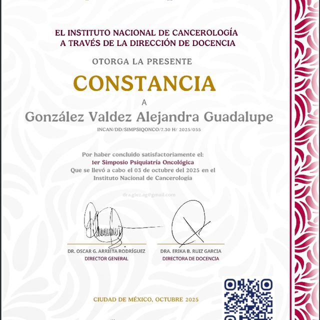 Ampliar imagen: certificate 2