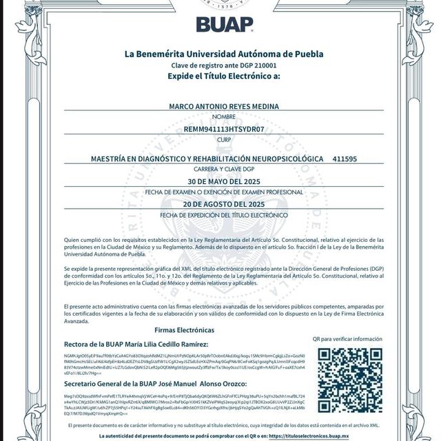 Ampliar imagen: certificate 3