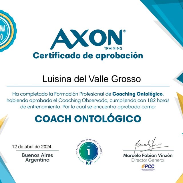 Ampliar imagen: certificate 2