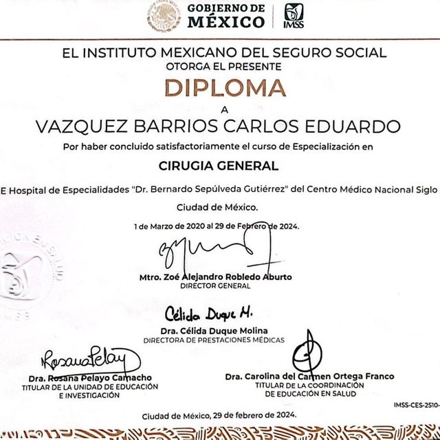 Ampliar imagen: certificate 2