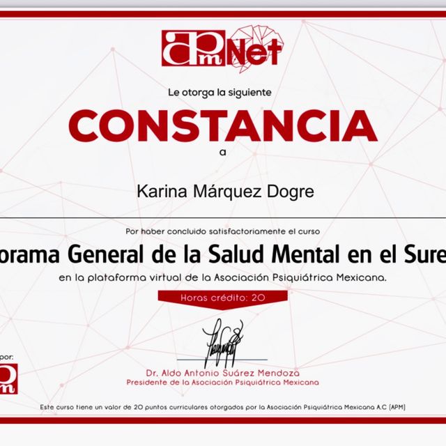 Ampliar imagen: certificate 3