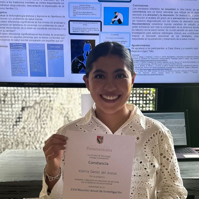 Ampliar imagen: certificate 8