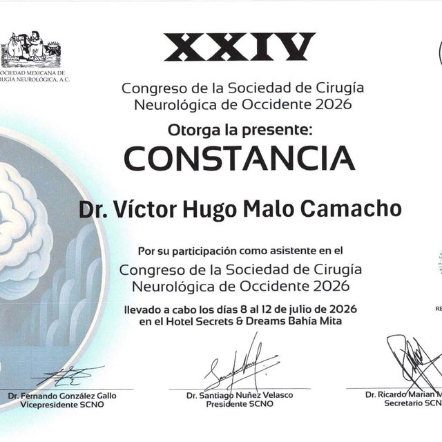 Ampliar imagen: certificate 5