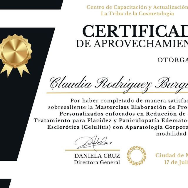 Ampliar imagen: certificate 1