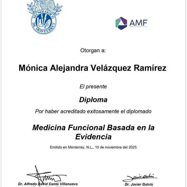 Ampliar imagen: certificate 1