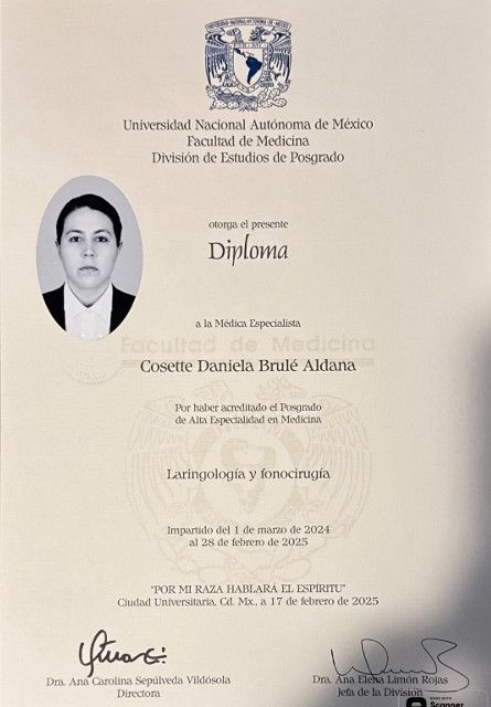 Ampliar imagen: certificate 3