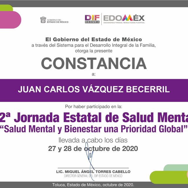 Ampliar imagen: certificate 3