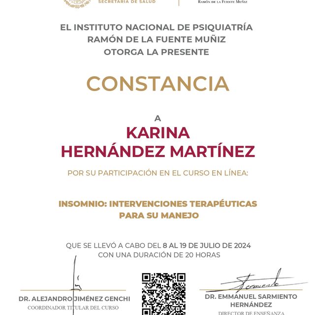 Ampliar imagen: certificate 5