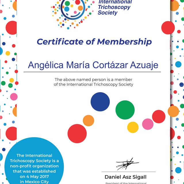 Ampliar imagen: certificate 2