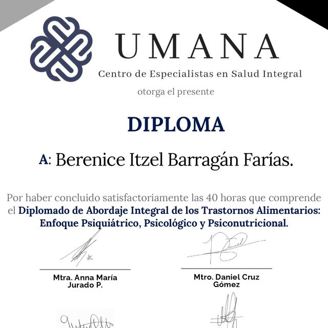 Ampliar imagen: certificate 11