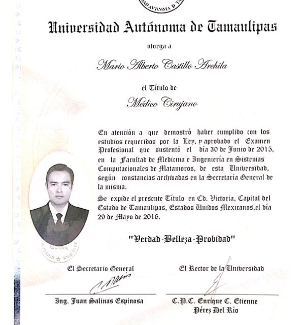 Ampliar imagen: certificate 3