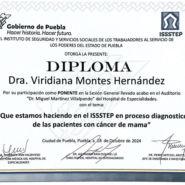 Ampliar imagen: certificate 7