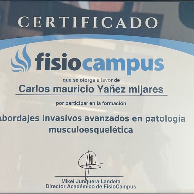 Ampliar imagen: certificate 11